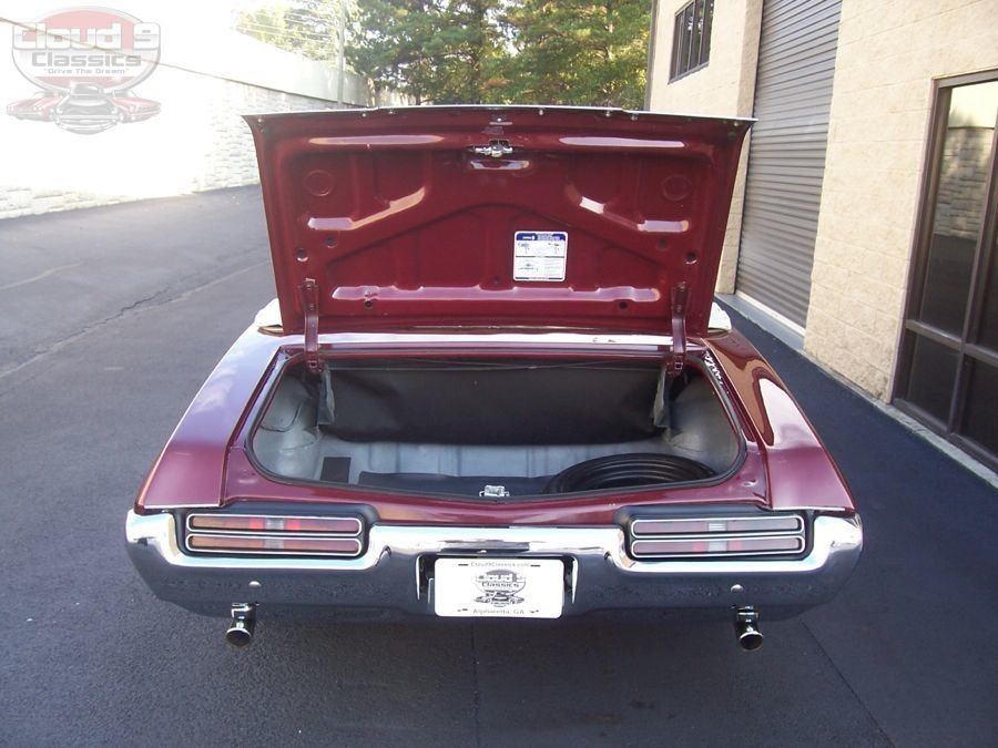  photo 100_4649_zps9c19df5f.jpg