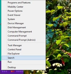intel mobile 4 series family chipset minecraft intel mobile 4 series family chipset minecraft