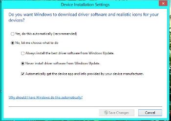 intel mobile 4 series family chipset minecraft intel mobile 4 series family chipset minecraft