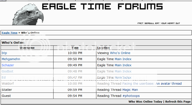 [Image: eagletime_whoisonline.png]