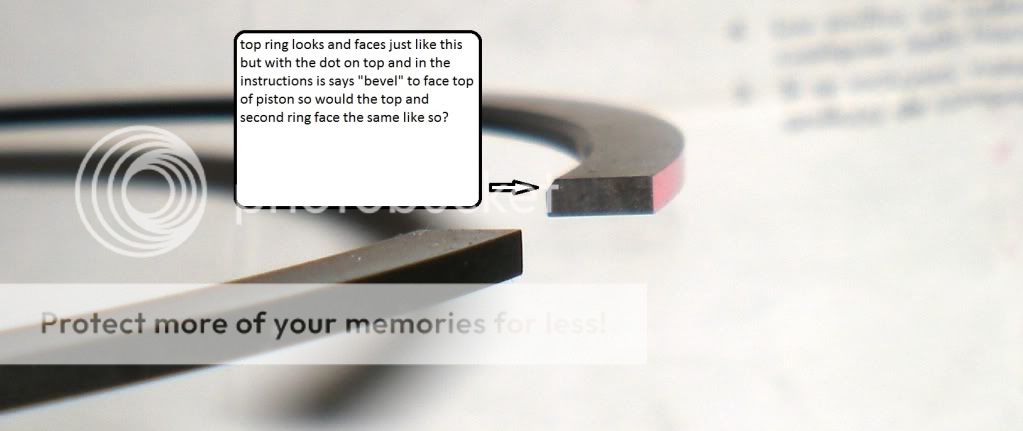 HELLFIRE RINGS 2ND RING DIRECTION HELP !!(PICS INSIDE) - Page 3 - Don ...