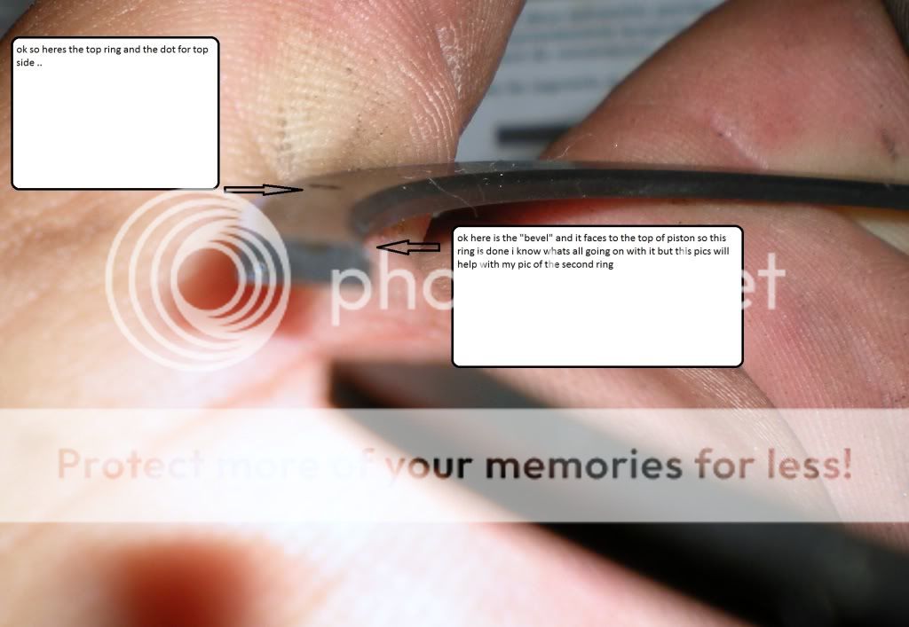 HELLFIRE RINGS 2ND RING DIRECTION HELP !!(PICS INSIDE) - Page 3 - Don ...