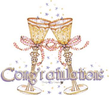 congratulations.gif