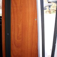 Scamp 16 Screen Door By Gordon Lyman Photobucket