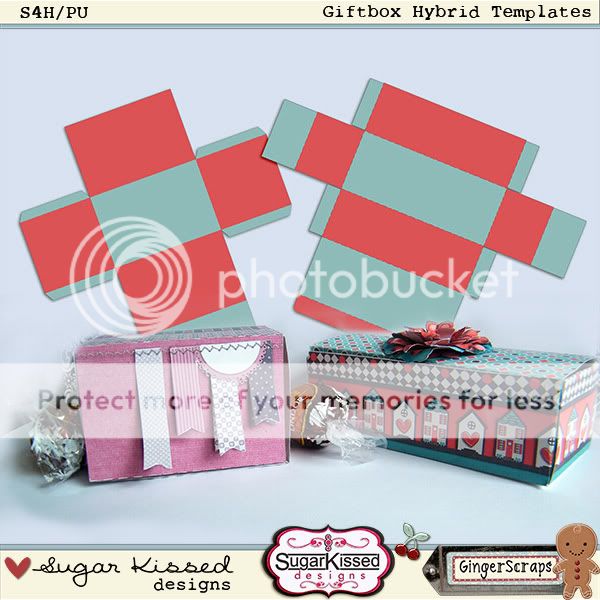 skdesigns_giftbox_preview.jpg