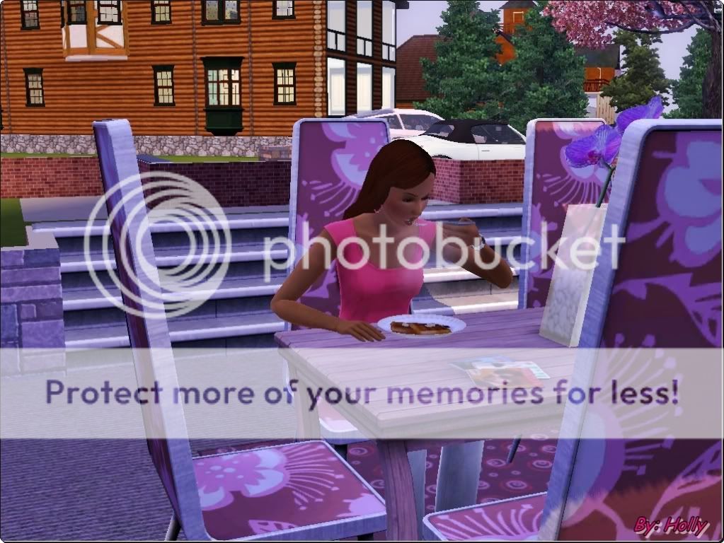 http://i704.photobucket.com/albums/ww48/Holly_lovesims3/aaa-1.jpg