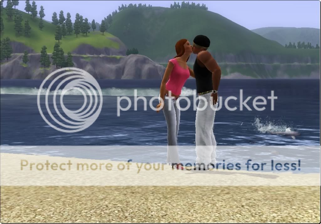 http://i704.photobucket.com/albums/ww48/Holly_lovesims3/artholly4.jpg