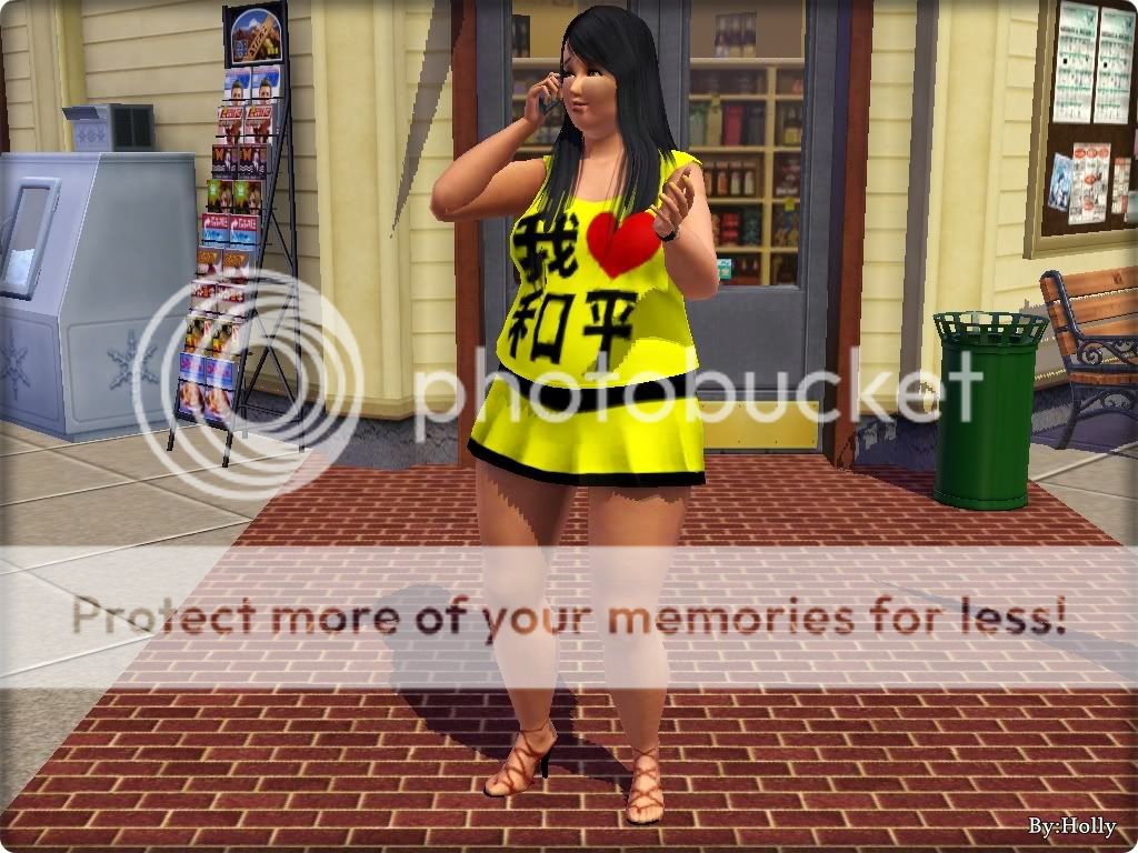 http://i704.photobucket.com/albums/ww48/Holly_lovesims3/holly9.jpg