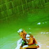 ATOTC111.png image by lukacaps