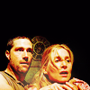 ATOTC126.png image by lukacaps