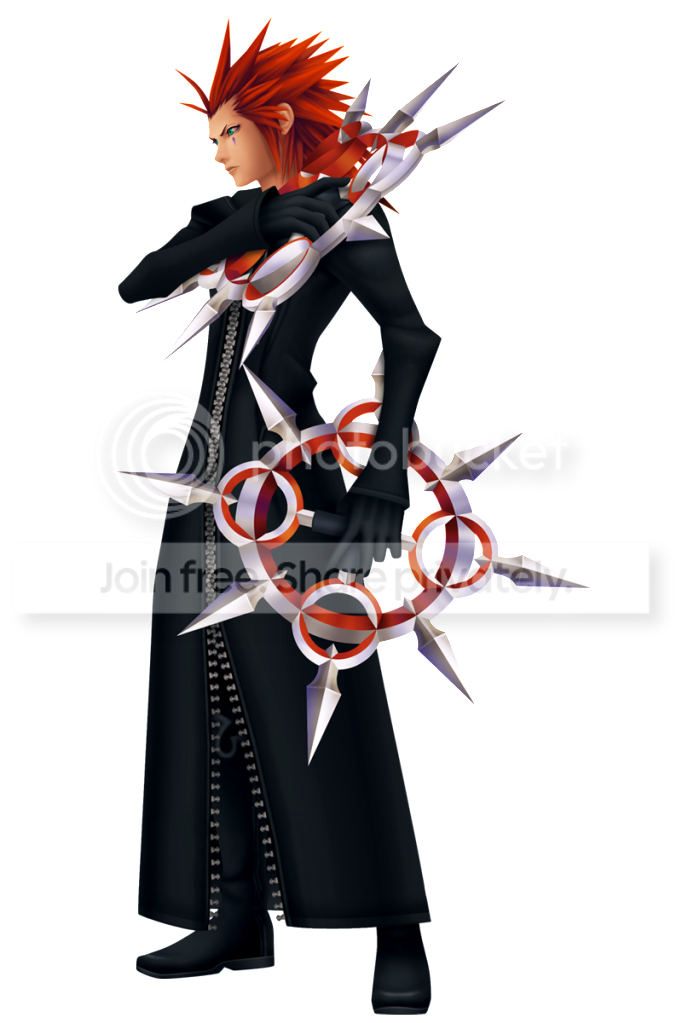 User Image